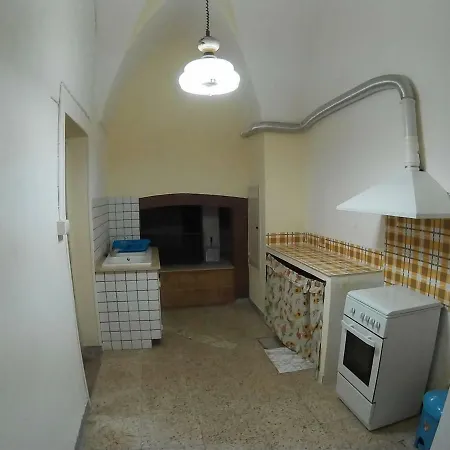 Casa Vacanze Nel Salento *