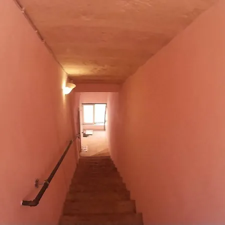 Casa Vacanze Nel Salento * Ruffano